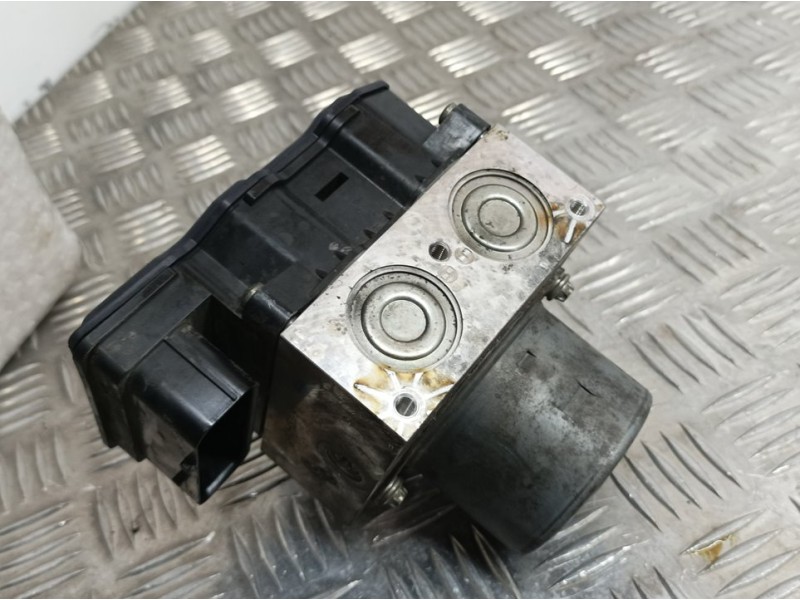 Recambio de abs para mini mini (r56) cooper d referencia OEM IAM 34519790381 54085306D TRW