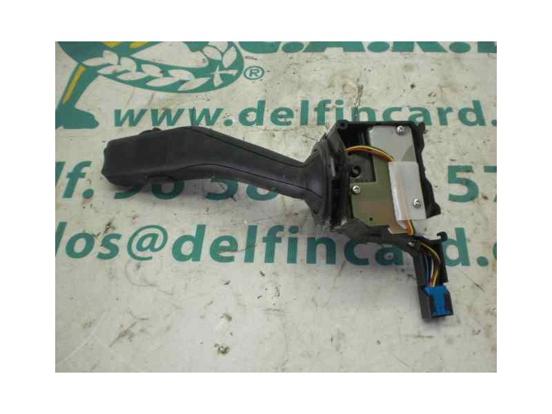 Recambio de mando limpia para seat altea xl (5p5) reference referencia OEM IAM 1K0953519J  