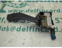 Recambio de mando limpia para seat altea xl (5p5) reference referencia OEM IAM 1K0953519J  