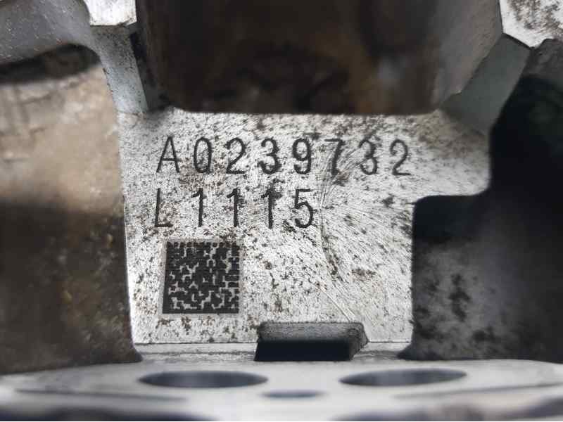 Recambio de culata para subaru xv 2.0 cat referencia OEM IAM AP20  DERECHA