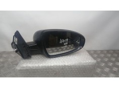 Recambio de retrovisor derecho para kia xceed drive referencia OEM IAM 87620J7160 ELECTRICO ELECTRICO