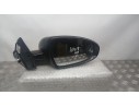 Recambio de retrovisor derecho para kia xceed drive referencia OEM IAM 87620J7160 ELECTRICO ELECTRICO