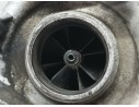 Recambio de turbocompresor para volkswagen golf iv berlina (1j1) básico referencia OEM IAM 057GC5062637 K03403550 
