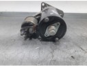 Recambio de motor arranque para opel astra j gtc selective referencia OEM IAM 0001137006  