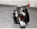 Recambio de bomba direccion para hyundai lantra berlina (rd) 1.6 gls referencia OEM IAM 5711029101  