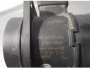 Recambio de caudalimetro para hyundai ix35 comfort 2wd referencia OEM IAM 281642A401 9220930004 KEFICO CLAVIJA ROTA