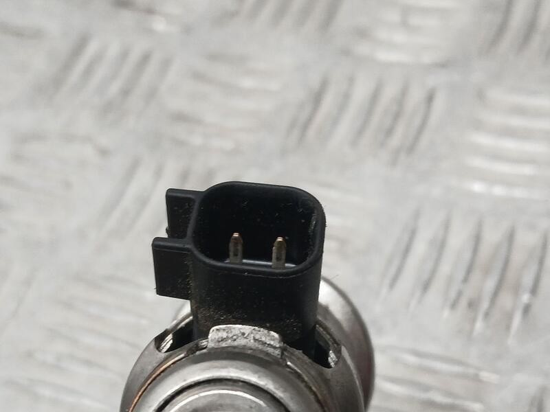 Recambio de inyector adblue para fiat doblo furgoneta/monovolumen (510_, 511_) bluehdi 100 referencia OEM IAM 9842811780  A3C002