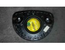 Recambio de kit airbag para opel meriva cosmo referencia OEM IAM   C/SALPICADERO