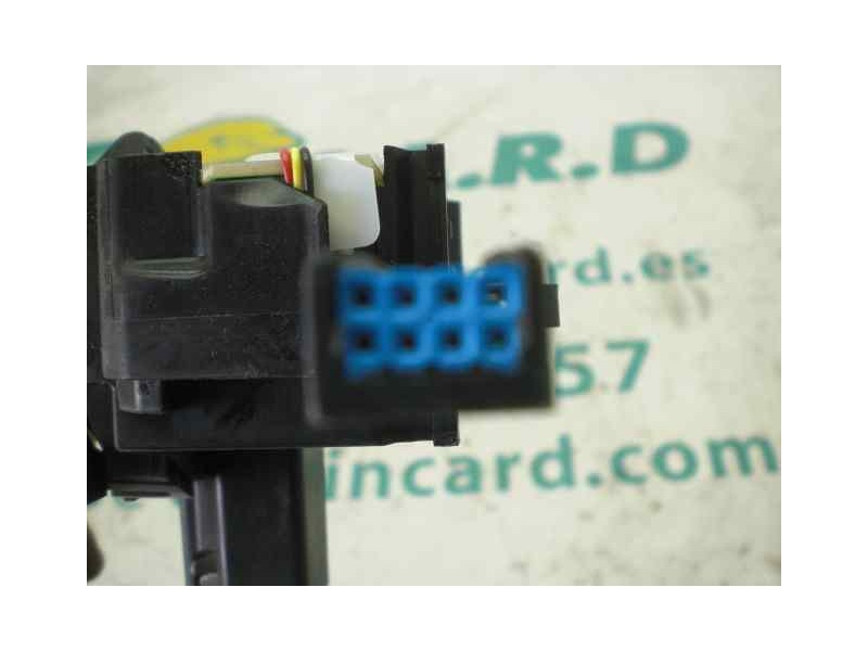 Recambio de mando limpia para seat altea xl (5p5) reference referencia OEM IAM 1K0953519J  