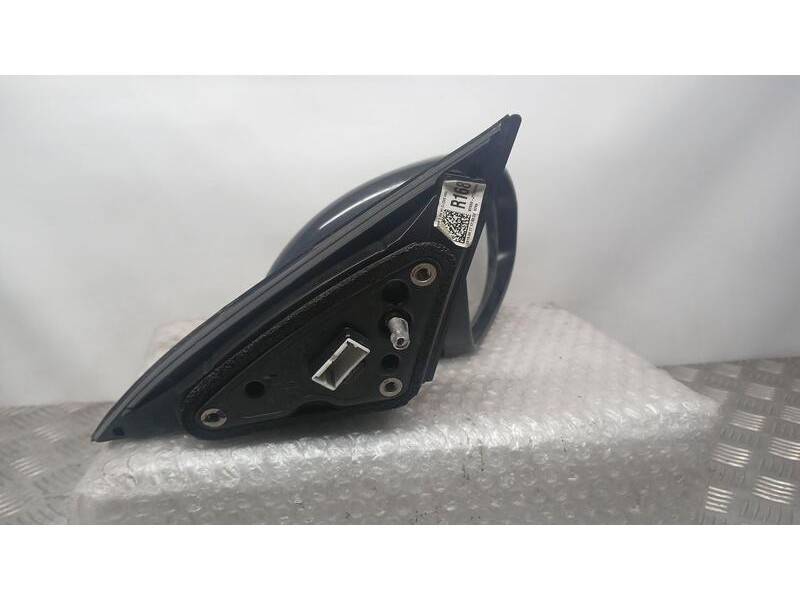 Recambio de retrovisor derecho para kia xceed drive referencia OEM IAM 87620J7160 ELECTRICO ELECTRICO