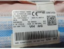 Recambio de airbag cortina delantero derecho para volkswagen polo advance referencia OEM IAM 2G4880742G 34218845G 