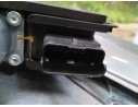 Recambio de elevalunas delantero derecho para peugeot 308 sw premium referencia OEM IAM 9657247580 0130822369 ELECTRICO 6 PINS