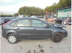 FORD FOCUS BERLINA (CAP)