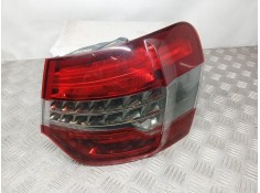 PILOTO TRASERO DERECHO 9675061480 ROZADO 