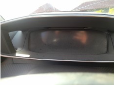 CUADRO INSTRUMENTOS 9836680080 