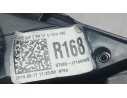 Recambio de retrovisor derecho para kia xceed drive referencia OEM IAM 87620J7160 ELECTRICO ELECTRICO