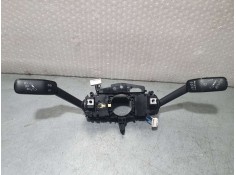 Recambio de mando luces y limpia para seat leon (kl1) style referencia OEM IAM 5Q1953507FL 1051835001 