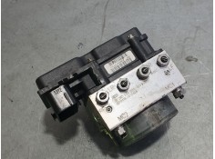 Recambio de abs para fiat panda (169) 1.2 8v dynamic referencia OEM IAM 51799595 0265232021 BOSCH