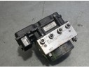 Recambio de abs para fiat panda (169) 1.2 8v dynamic referencia OEM IAM 51799595 0265232021 BOSCH