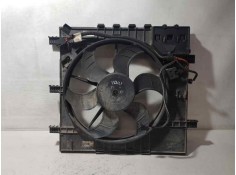 ELECTROVENTILADOR 6385000493 2259511060 BEHR
