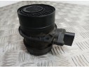 Recambio de caudalimetro para volkswagen golf v berlina (1k1) highline referencia OEM IAM 074906461B 0281002461 BOSCH