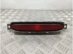 LUZ CENTRAL DE FRENO 04630234 