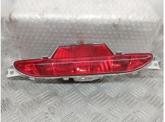 Recambio de piloto trasero central para peugeot 208 (p2) active pack referencia OEM IAM 9674308980  