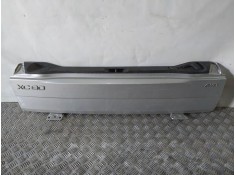 Recambio de porton trasero para volvo xc90 d5 referencia OEM IAM   INFERIOR