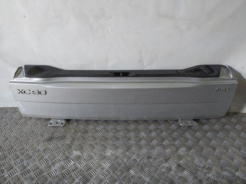 Recambio de porton trasero para volvo xc90 d5 referencia OEM IAM   INFERIOR
