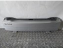 Recambio de porton trasero para volvo xc90 d5 referencia OEM IAM   INFERIOR