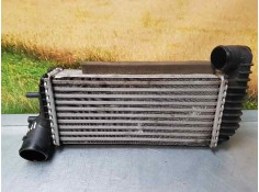 INTERCOOLER BV619L440CJ CX168003 FOMOCO