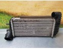 Recambio de intercooler para ford focus lim. (cb8) edition referencia OEM IAM BV619L440CJ CX168003 FOMOCO
