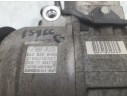 Recambio de compresor aire acondicionado para seat ibiza (6j5) reference referencia OEM IAM 6Q0820808G 4471502230 DENSO