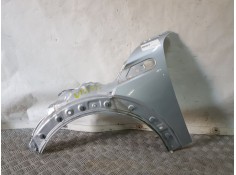 Recambio de aleta delantera izquierda para mini mini (r56) cooper d referencia OEM IAM 41355A55B01  