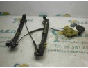 Recambio de elevalunas delantero derecho para seat leon (1p1) reference referencia OEM IAM 1P0837402D 1K0959792L ELECTRICO