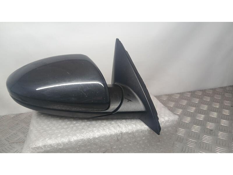 Recambio de retrovisor derecho para kia xceed drive referencia OEM IAM 87620J7160 ELECTRICO ELECTRICO