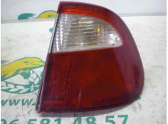 PILOTO TRASERO DERECHO EXTERIOR