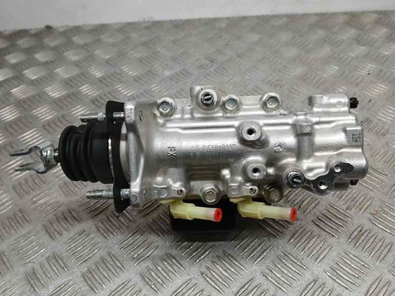 Recambio de abs para toyota rav4 hybrid 4x4 advance referencia OEM IAM 4721042210 D19E301 