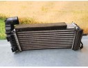 Recambio de intercooler para ford focus lim. (cb8) edition referencia OEM IAM BV619L440CJ CX168003 FOMOCO