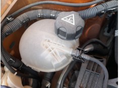 Recambio de deposito expansion para peugeot 2008 ii (ud_, us_, uy_, uj_, ur_, uc_) 1.2 puretech 130 referencia OEM IAM 982419868