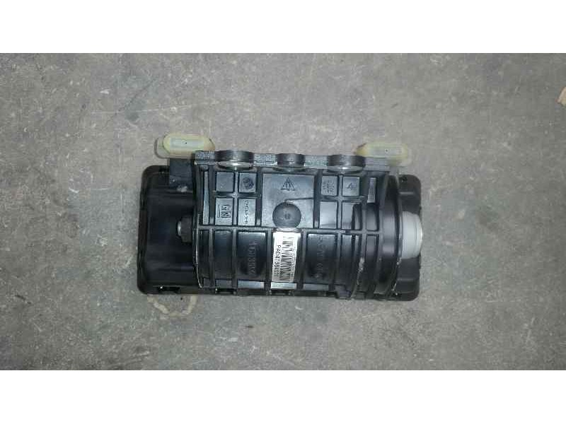 Recambio de kit airbag para opel meriva cosmo referencia OEM IAM   C/SALPICADERO