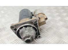 MOTOR ARRANQUE 51832954 BOSCH 0001108202