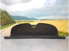 Recambio de bandeja trasera para peugeot 308 sw premium referencia OEM IAM 96719720ZD  TOCADA VER FOTOS