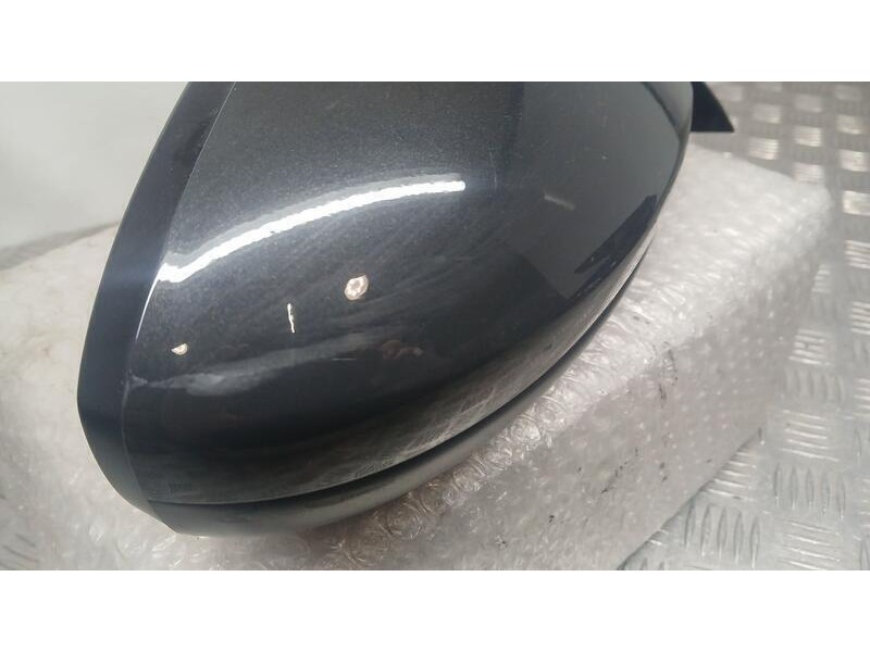 Recambio de retrovisor derecho para kia xceed drive referencia OEM IAM 87620J7160 ELECTRICO ELECTRICO