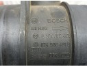 Recambio de caudalimetro para volkswagen golf v berlina (1k1) highline referencia OEM IAM 074906461B 0281002461 BOSCH