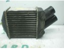 Recambio de intercooler para renault megane i scenic (ja0) 1.9dti alize referencia OEM IAM 8200175069  