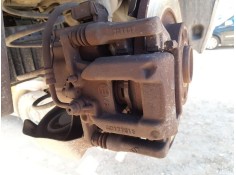 Recambio de pinza freno trasera derecha para citroën c4 picasso ii 1.6 bluehdi 120 referencia OEM IAM 1608999680  