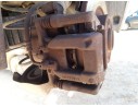 Recambio de pinza freno trasera derecha para citroën c4 picasso ii 1.6 bluehdi 120 referencia OEM IAM 1608999680  