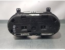 Recambio de cuadro instrumentos para hyundai ix35 comfort 2wd referencia OEM IAM 940032Y310 11001623101U 