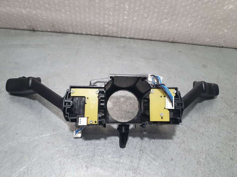 Recambio de mando luces y limpia para seat leon (kl1) style referencia OEM IAM 5Q1953507FL 1051835001 